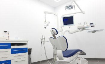 Clínica Dental Vitaldent