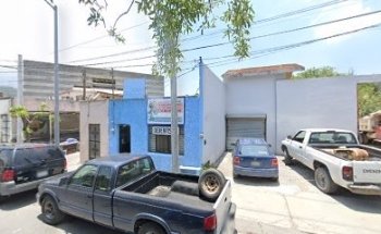 Unal Dr.Juan Edgardo Ortiz V.