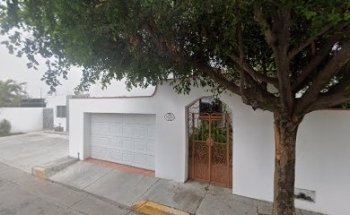 Clínica Mara Tirado