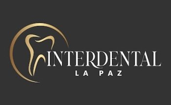 Interdental la paz
