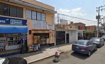 Estetica Dental Odontología Integral Dra Beatriz Adriana González A.