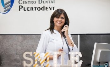 Centro Dental PuertoDent
