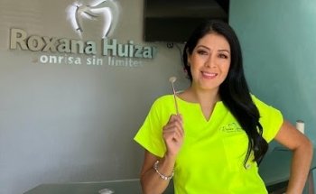 Clínica Dra Roxana Huizar