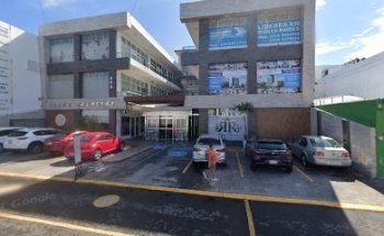 Dr. Raúl Gutiérrez Apan Ruiz