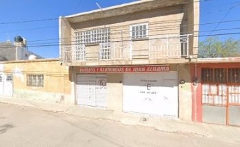 Consultorio Dental KB.