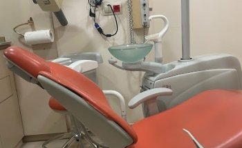 Clínica Dental Plaza Cataluña