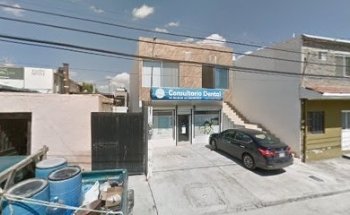 Odontología Integral Ibarra