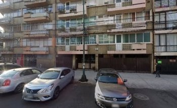 Clínica Dental Secret