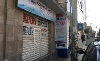 Urgencias Dentales Las 24 Hrs