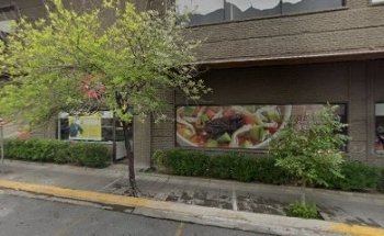 Perler CENTRO HOLISTICO ODONTOLOGICO