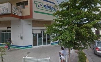 Clínica Dental la Zapopana (Sucursal Ameca)