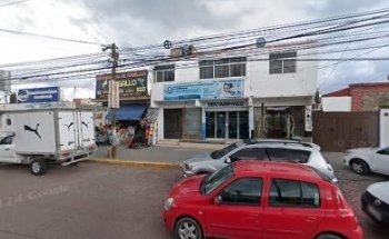 Clinica Dental Dentarevalo