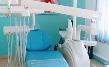 Clinica Dental Cooldent