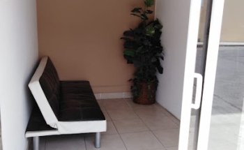 Centro Dental Smile Art