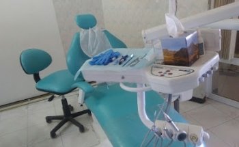 Orthodontic Clinic and Total Dentistry