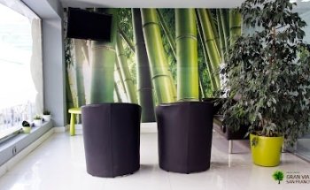 Clinica Dental Gran Vía de San Francisco