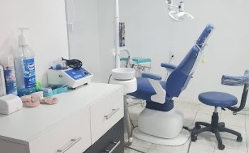 Clinica Dental CHARS DENT