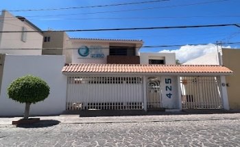 Odontología Estética Integral