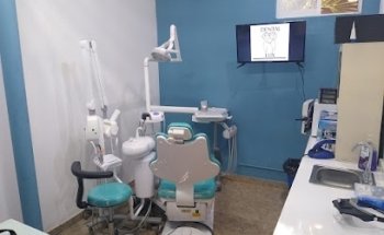 Dental Lux, Odontología integral