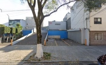 MD Dental Experience