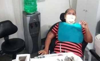 Clínica Dental OrthoPluss