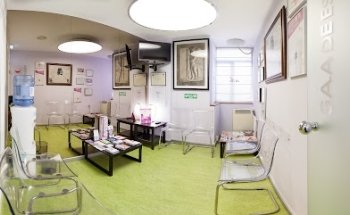 Dental Clinic Pilar Vara