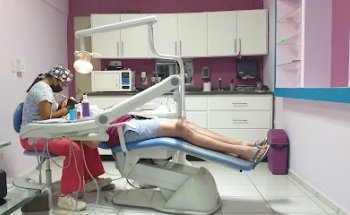 Dental Center