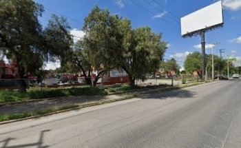 Consultorio Dental Liz