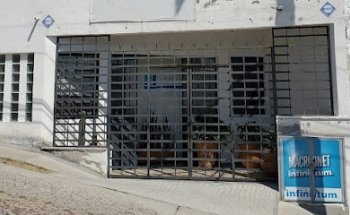 Jesús Herrera Dental Group