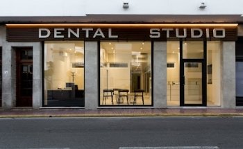 Clínica Dental Studio Ibiza | Tu dentista en Santa Eulalia del Río