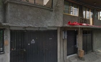 Odontología Integral Del Valle