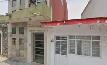 CLINICA DENTAL ORAL CENTER ORIZABA