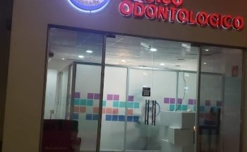 Centro Médico Odontológico