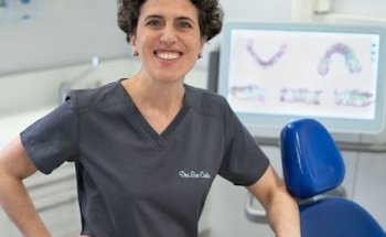 Clínica Dental Carles y Socias