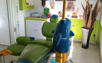 Clinica odontologica COI Civac