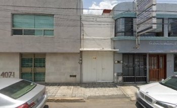 Consultorio Dental, Ortodoncia y Odontología Integral