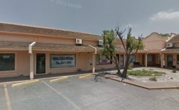 Odontología Integral