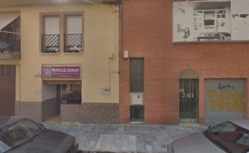 Dra. Saylin García - Doctores Dental Azuqueca de Henares