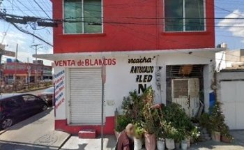 Clínica de Diagnóstico Bucodental