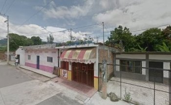 Centro de Odontología Restauradora y estética 