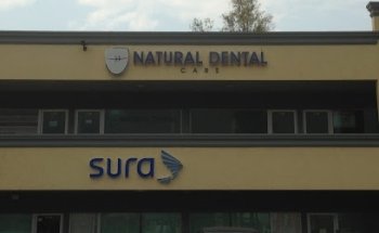 Natural Dental CARE