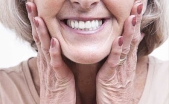 Odontologia Especializada Mty