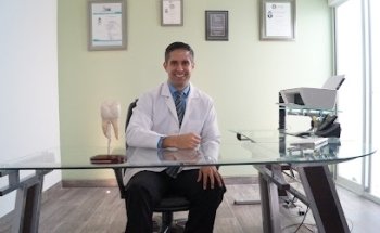 Clinica Dental Mdent Médica Dental