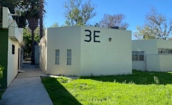 Clínica Dental UABC