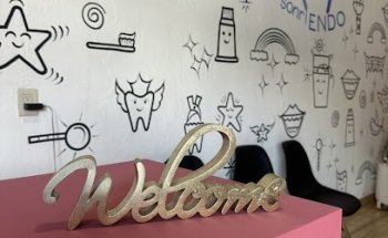 Clínica Dental Sonriendo