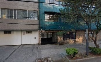 Dental Wellness Del Valle