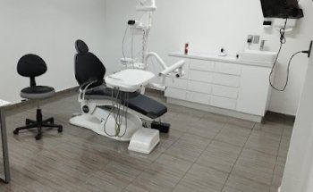Micdent | Mi Clínica Dental