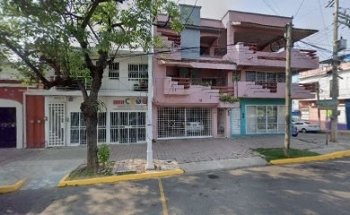 Ceoo Prince & Princess Odontopediatría, Ortodoncia y Odontología Integral.