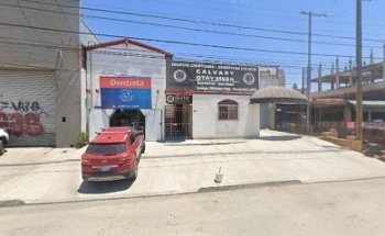 Ohlala Clinica Dental