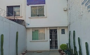 Centro Odontológico Macias